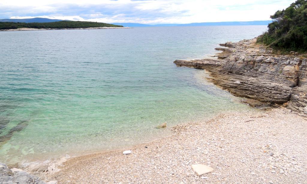 Relax & Enjoy - Marcana Apartments Dış mekan fotoğraf