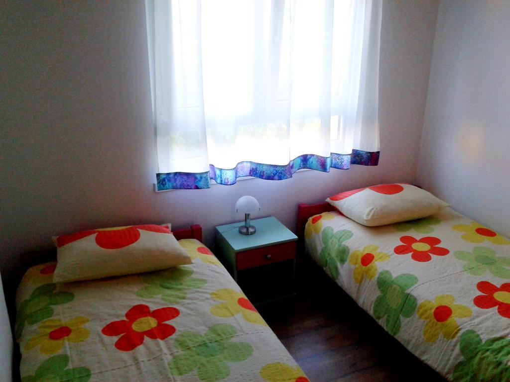 Relax & Enjoy - Marcana Apartments Dış mekan fotoğraf